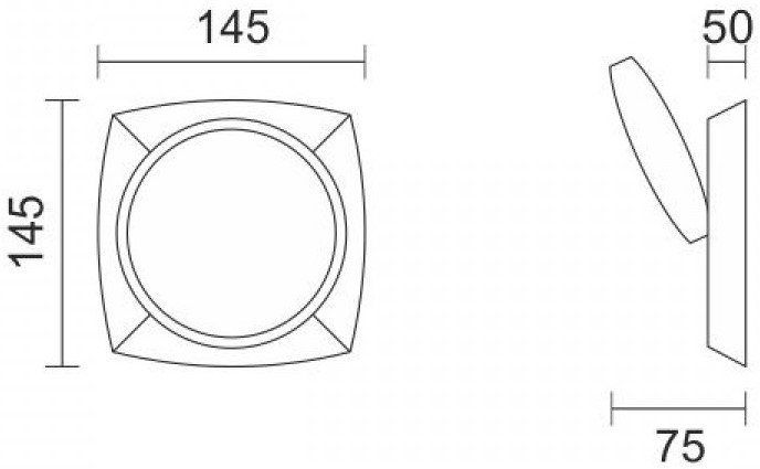 product-info-overview-image