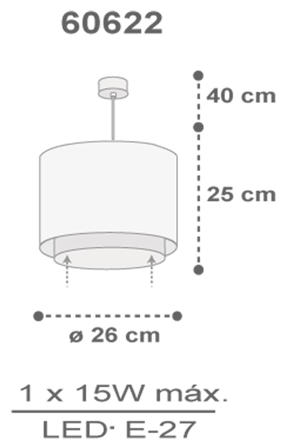 product-info-overview-image