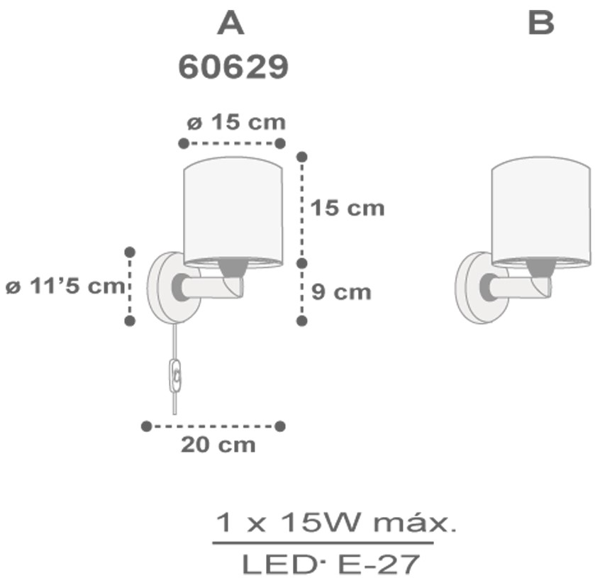 product-info-overview-image