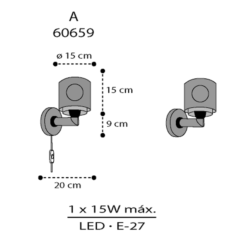 product-info-overview-image