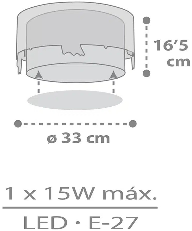 product-info-overview-image