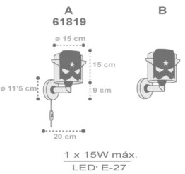 product-info-overview-image