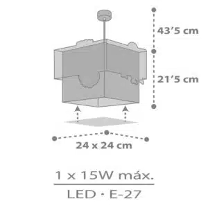 product-info-overview-image