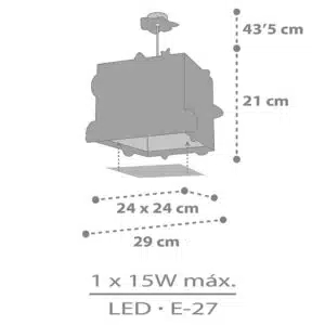 product-info-overview-image