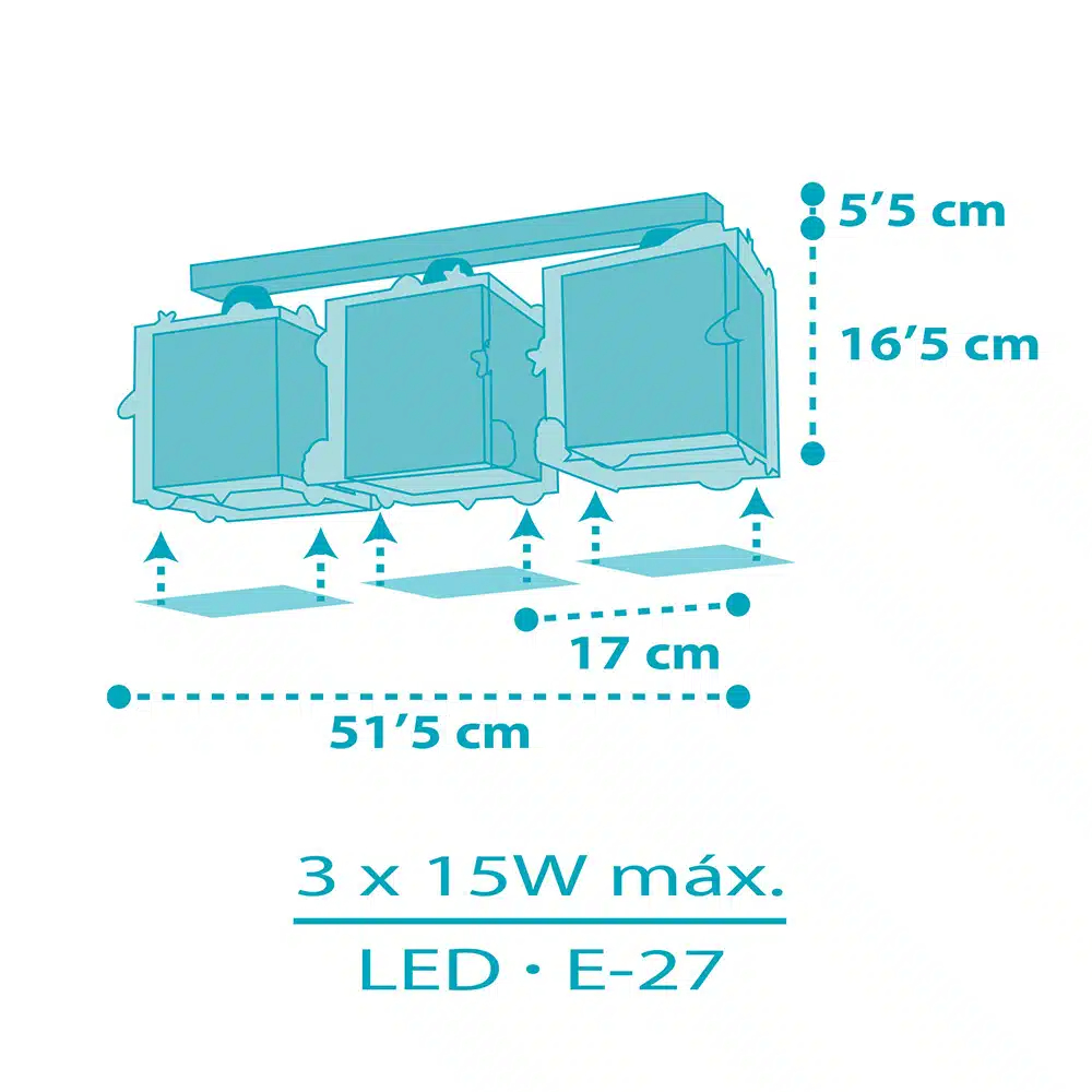 product-info-overview-image