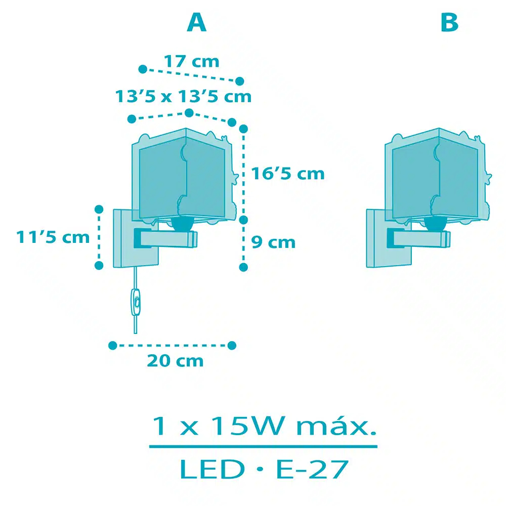 product-info-overview-image