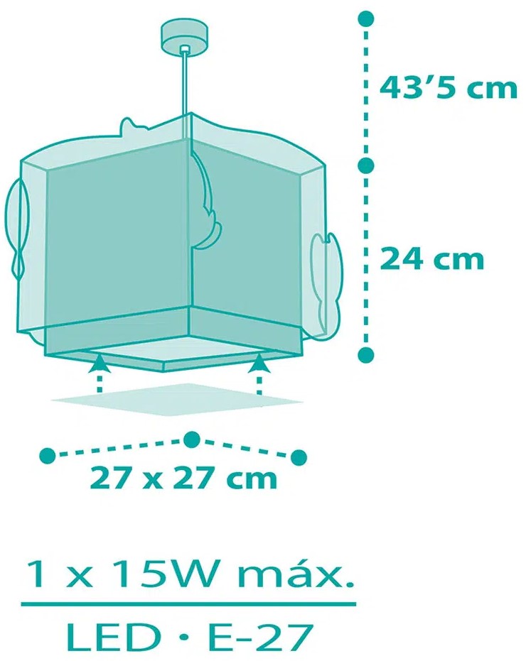 product-info-overview-image