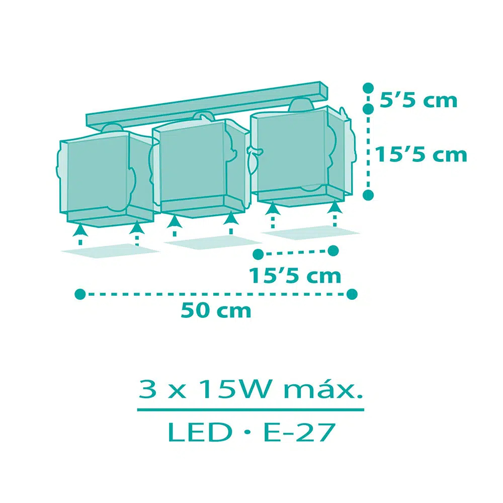 product-info-overview-image