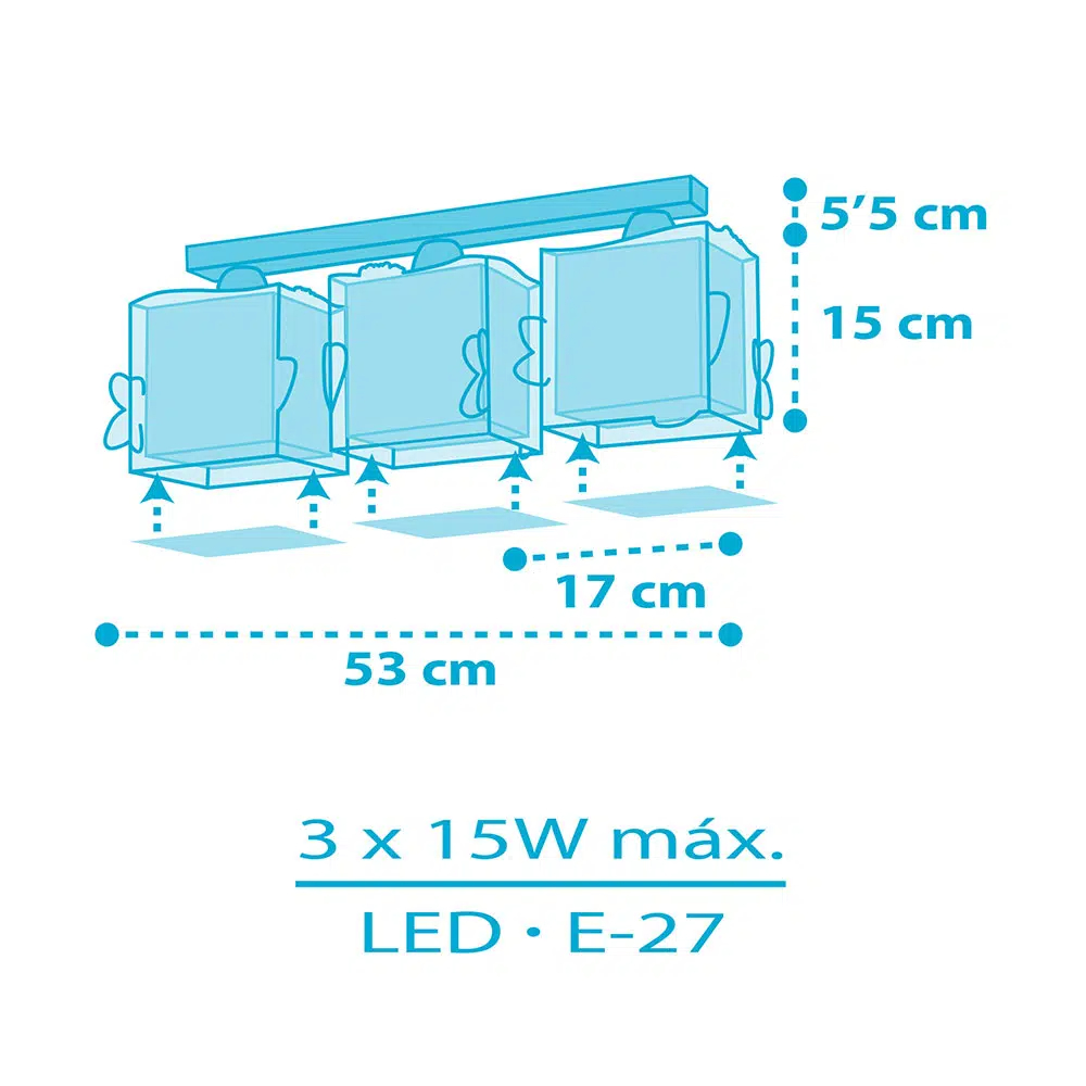 product-info-overview-image