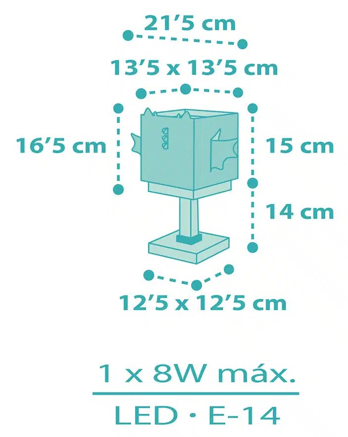 product-info-overview-image