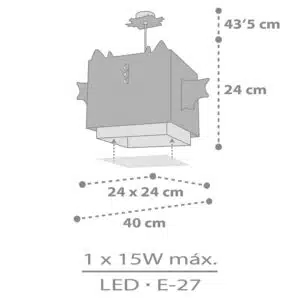 product-info-overview-image