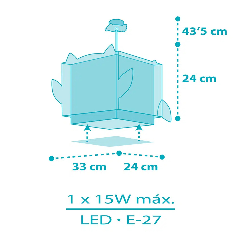 product-info-overview-image