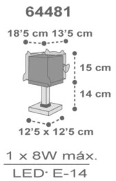 product-info-overview-image