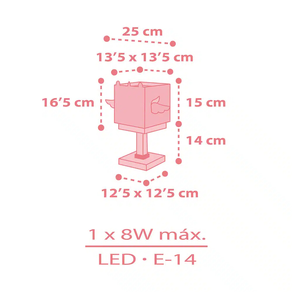 product-info-overview-image