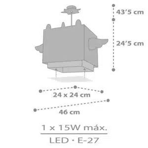 product-info-overview-image