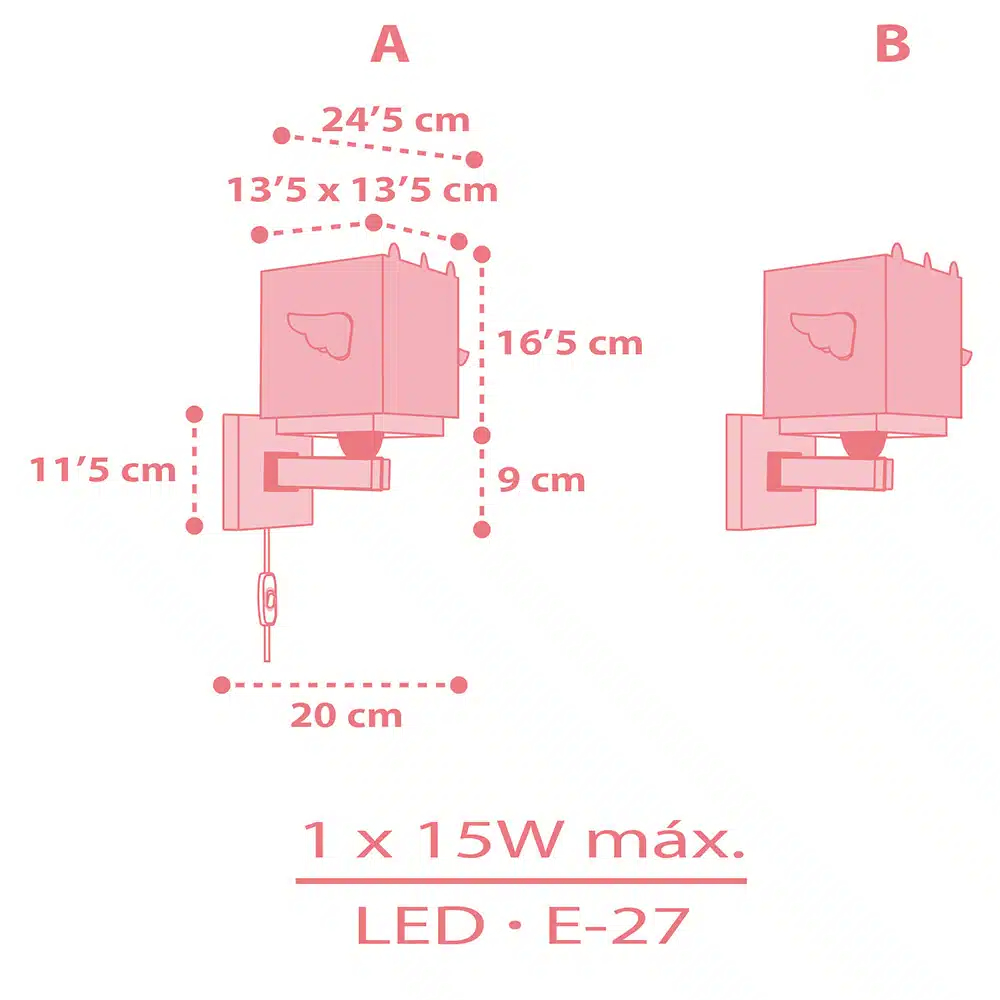 product-info-overview-image