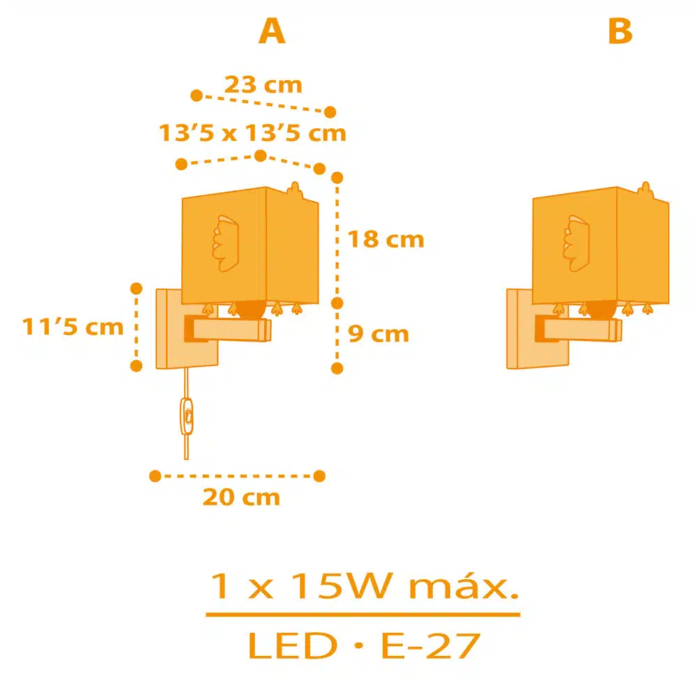 product-info-overview-image