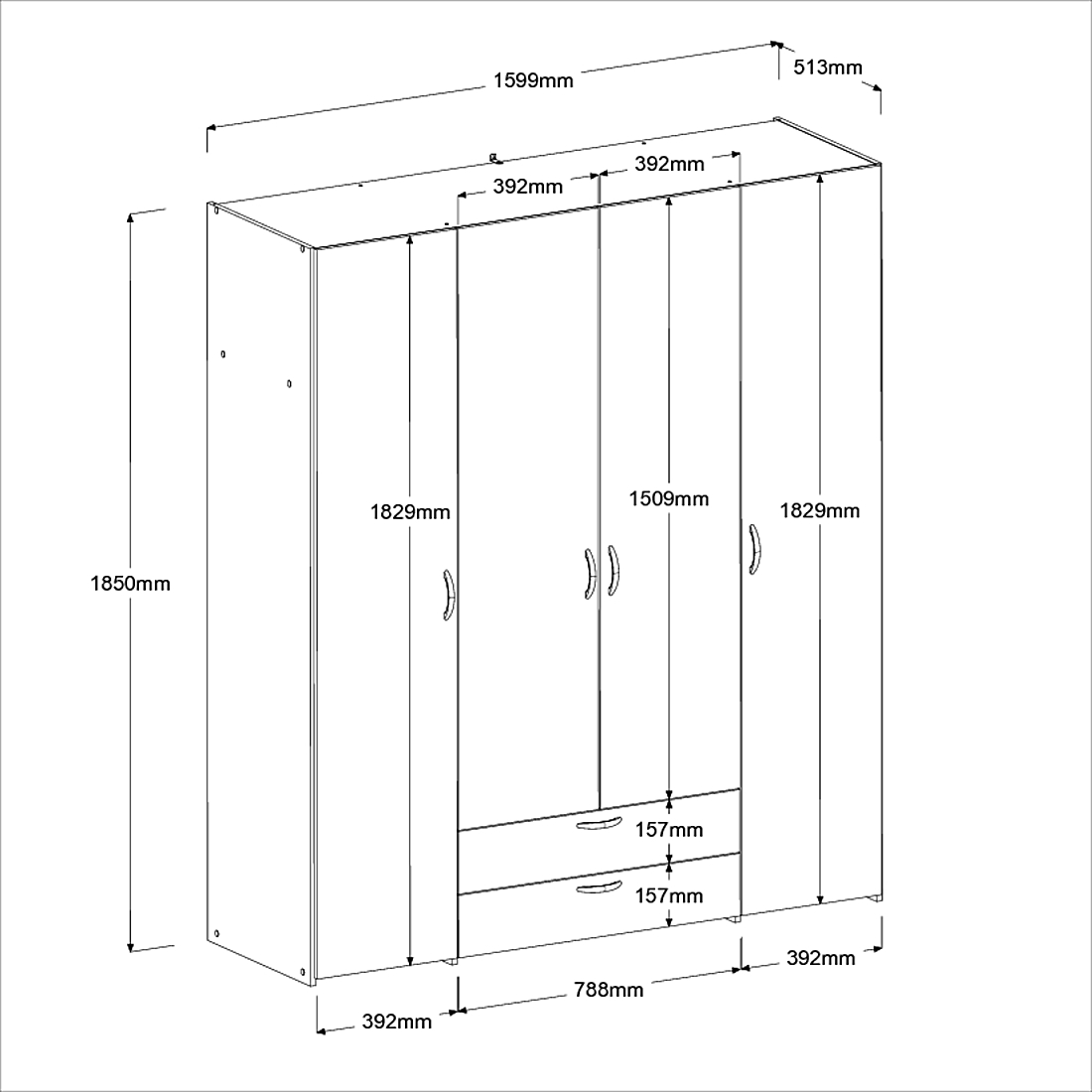 product-info-overview-image