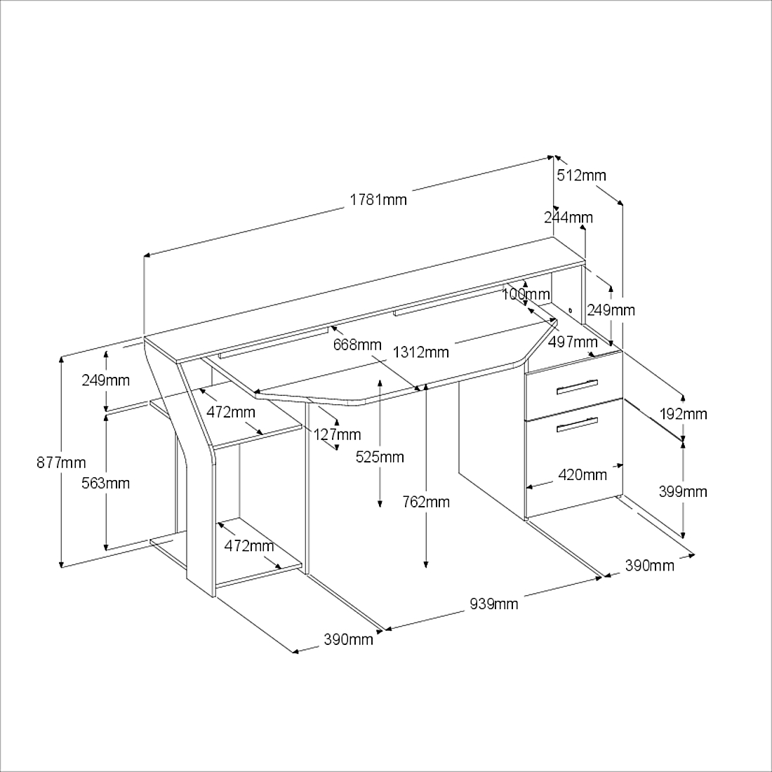 product-info-overview-image