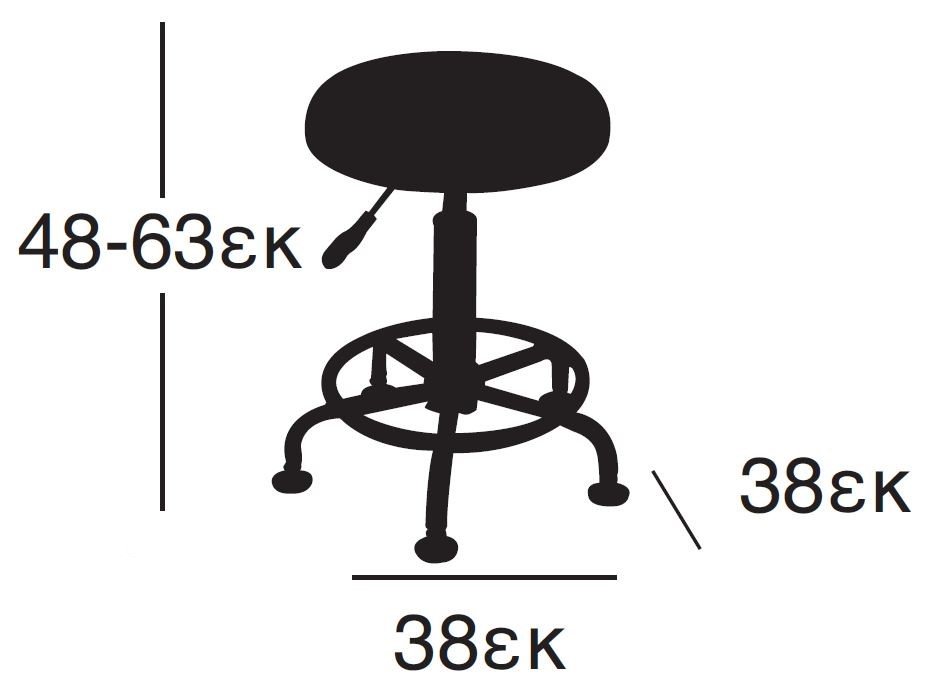 product-info-overview-image