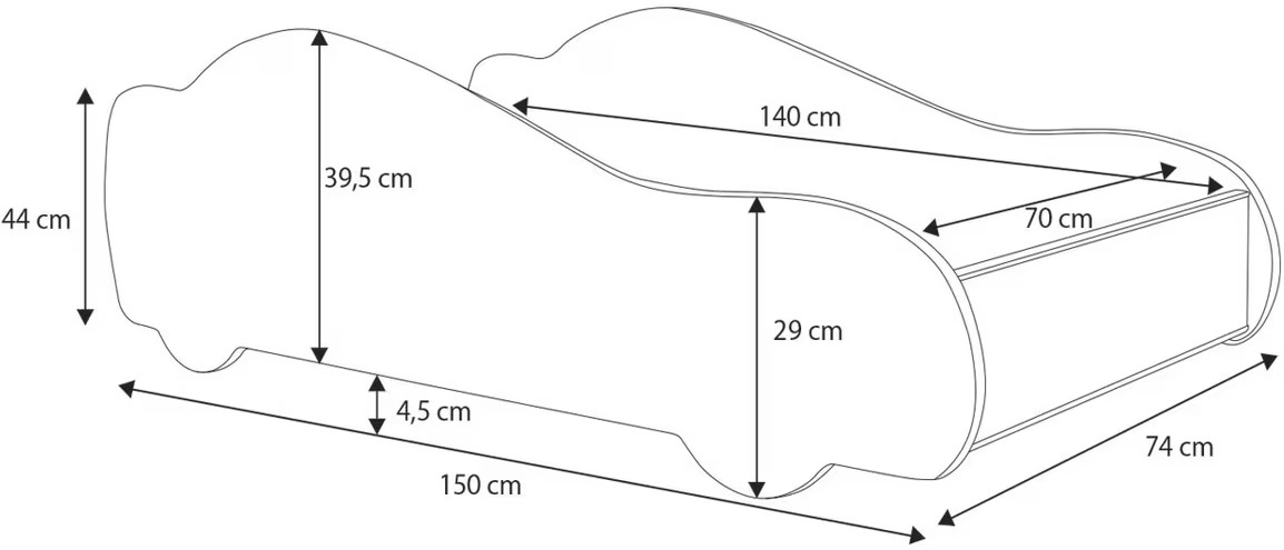 product-info-overview-image