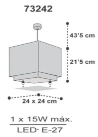 product-info-overview-image