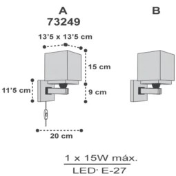 product-info-overview-image