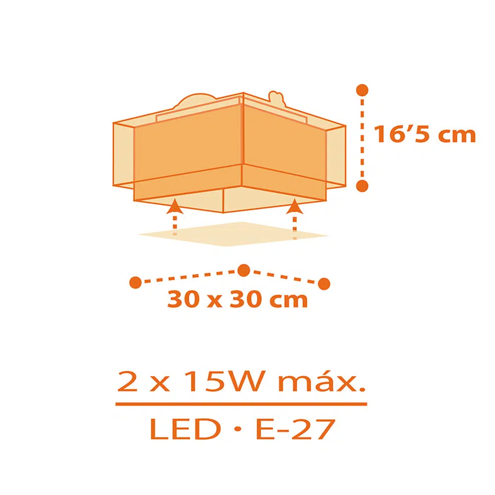 product-info-overview-image