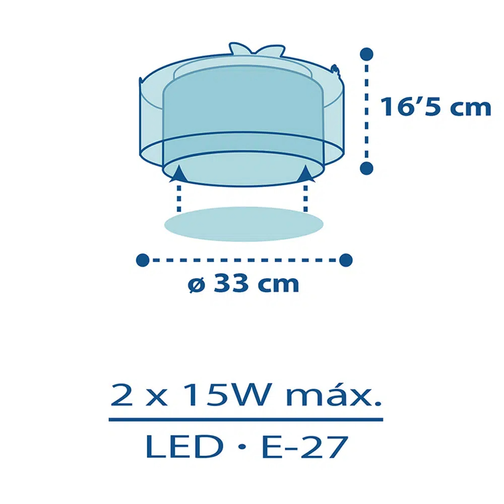 product-info-overview-image