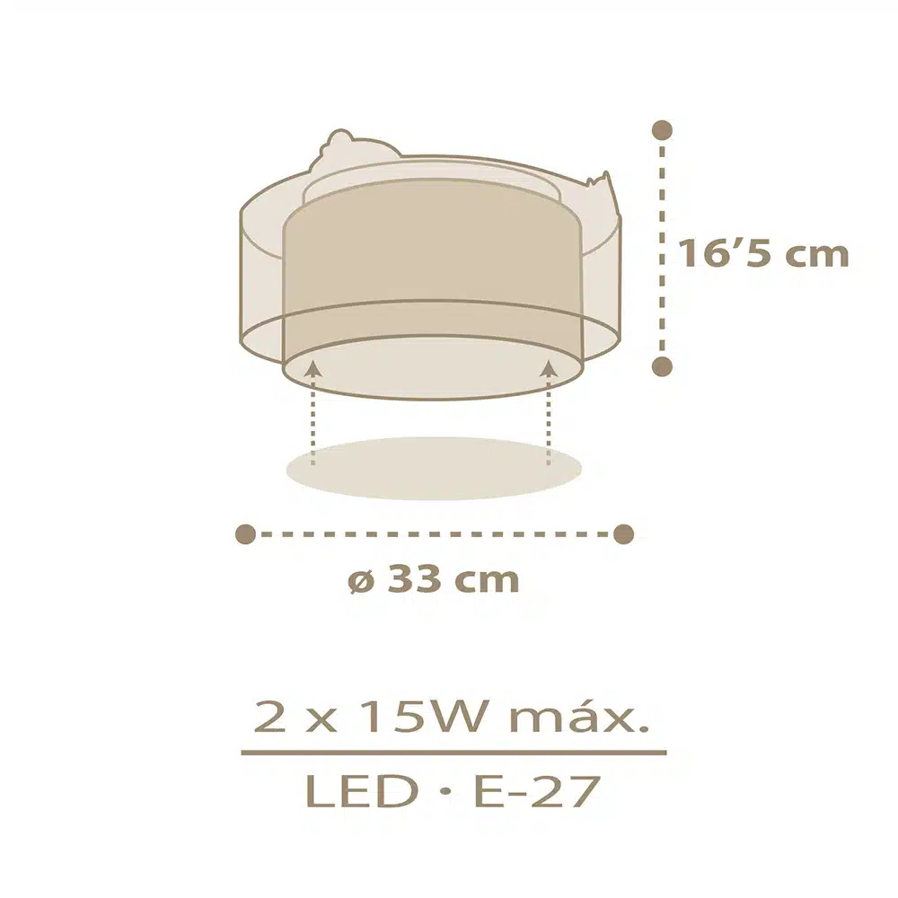 product-info-overview-image