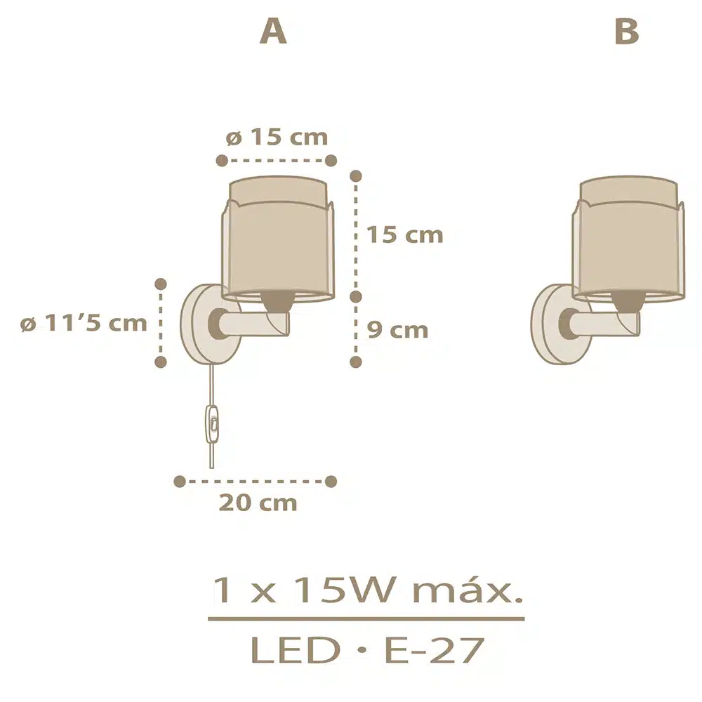 product-info-overview-image