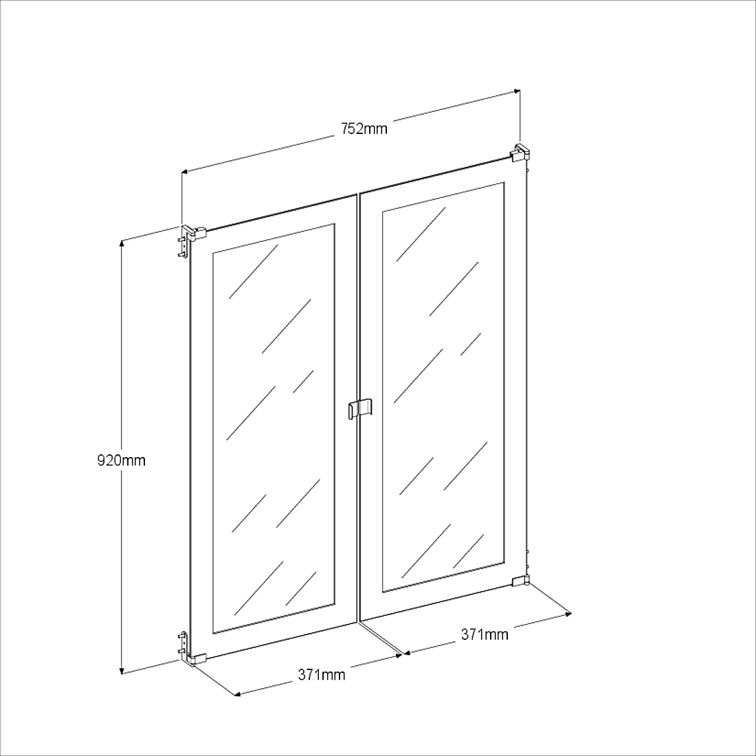 product-info-overview-image