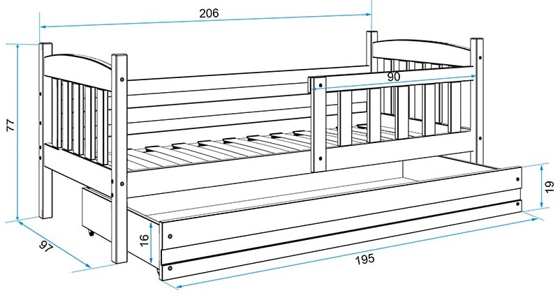 product-info-overview-image