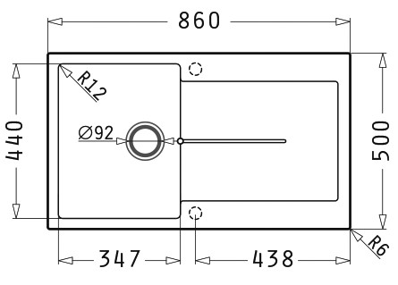 product-info-overview-image