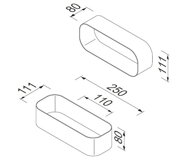 product-info-overview-image