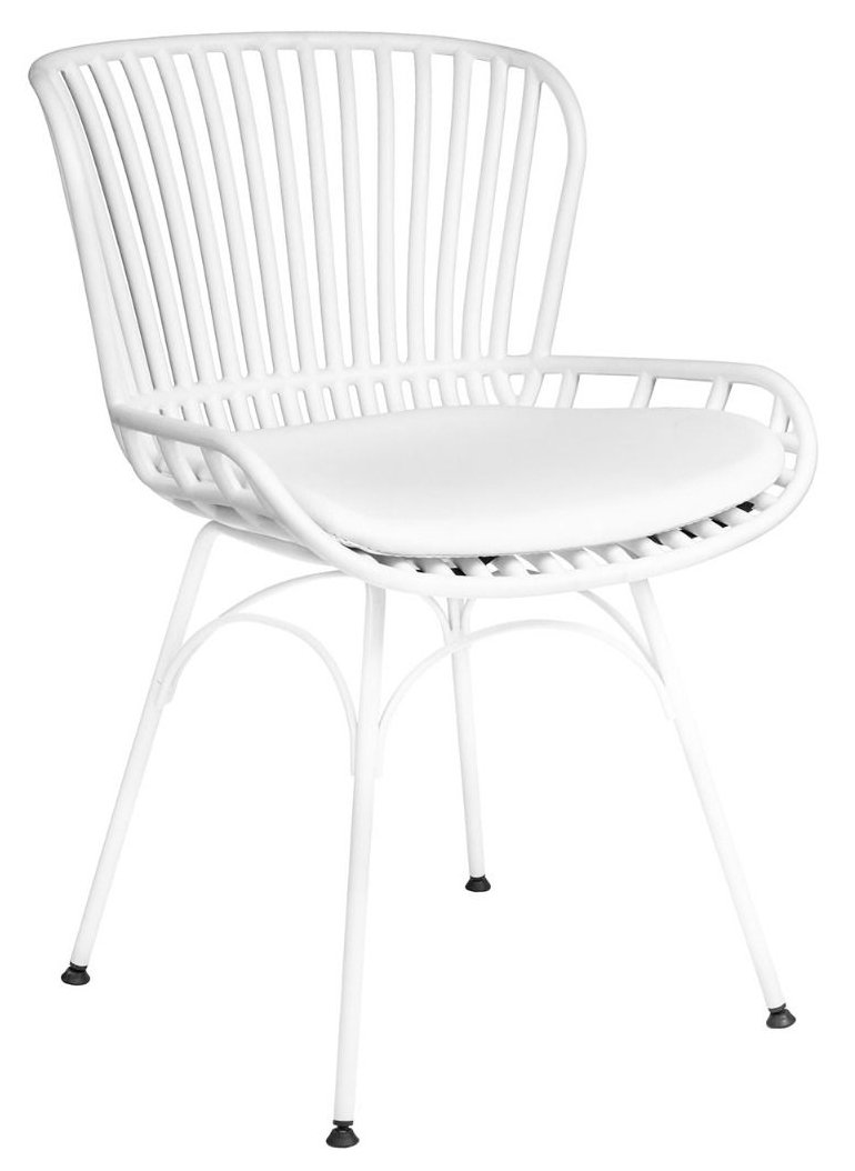 World market cadiz online chair