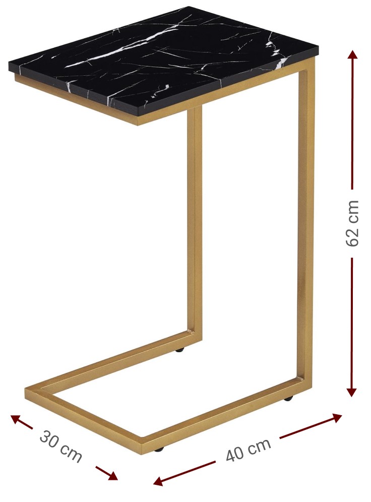 product-info-overview-image