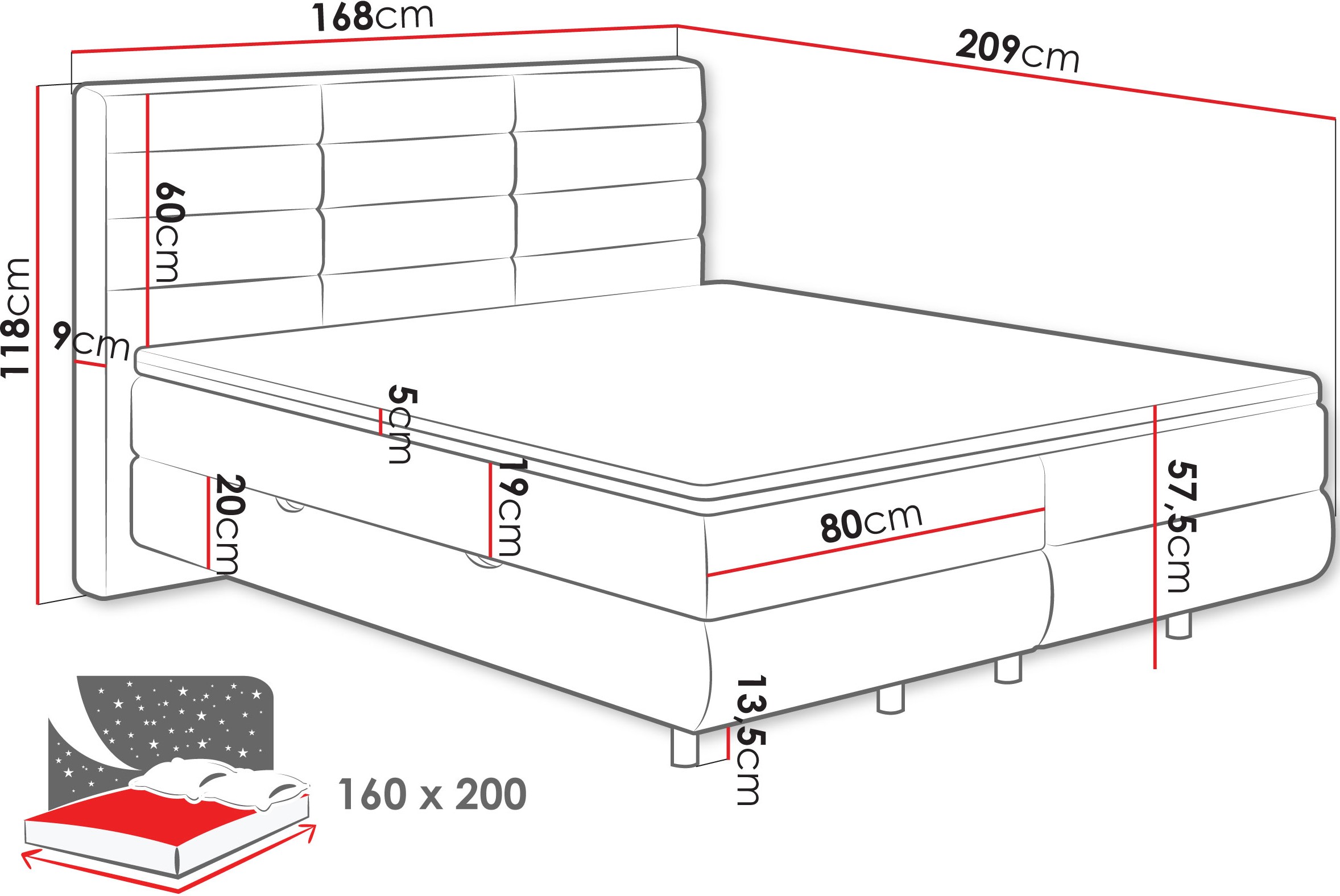 product-info-overview-image