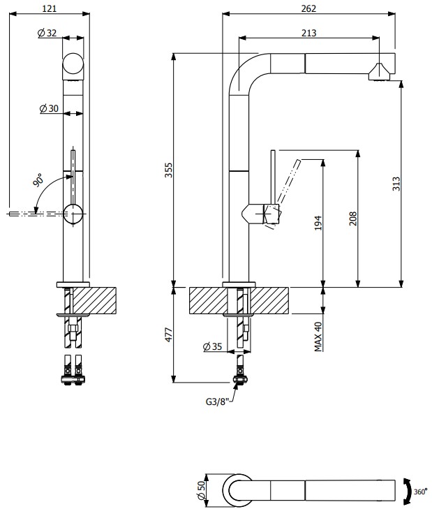 product-info-overview-image