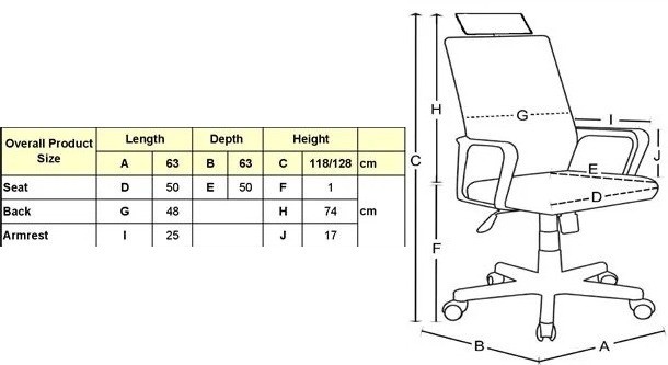 product-info-overview-image