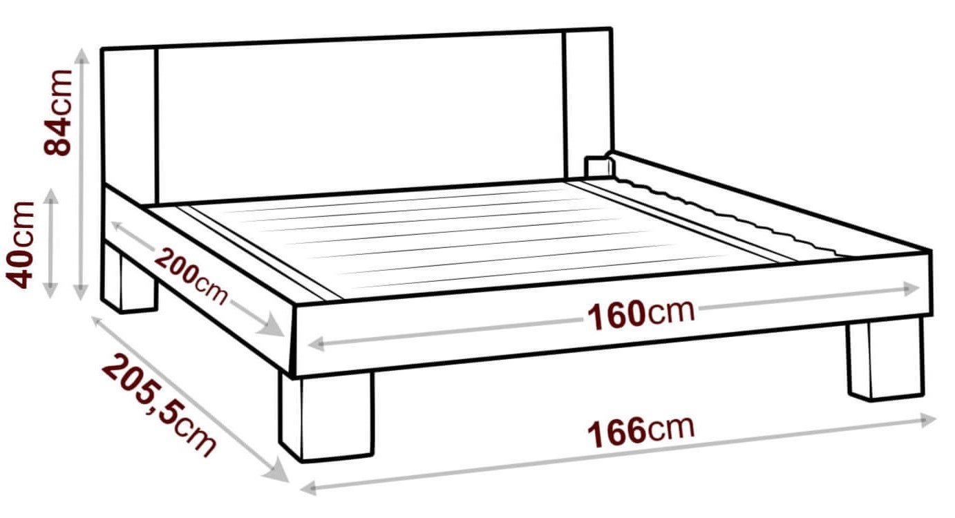 product-info-overview-image