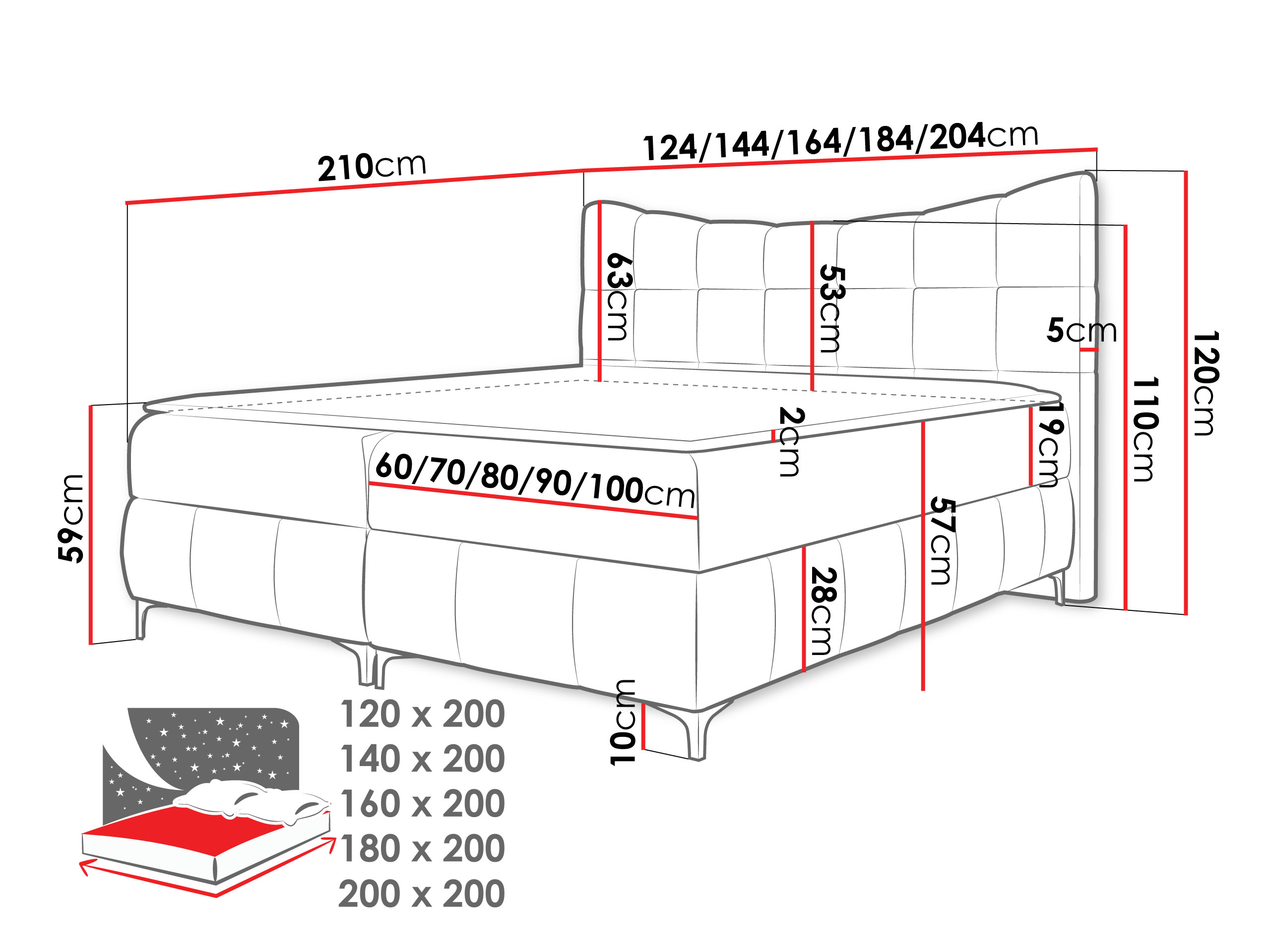 product-info-overview-image