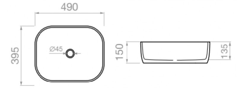 product-info-overview-image