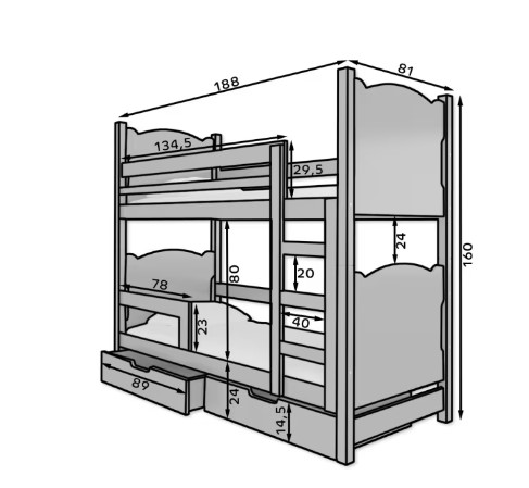 product-info-overview-image