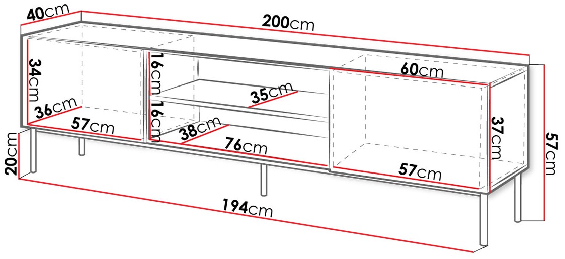 product-info-overview-image