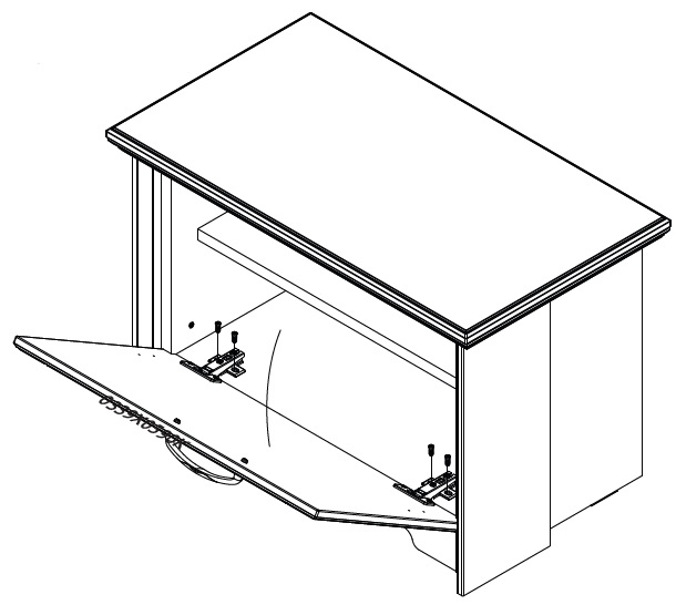 product-info-overview-image