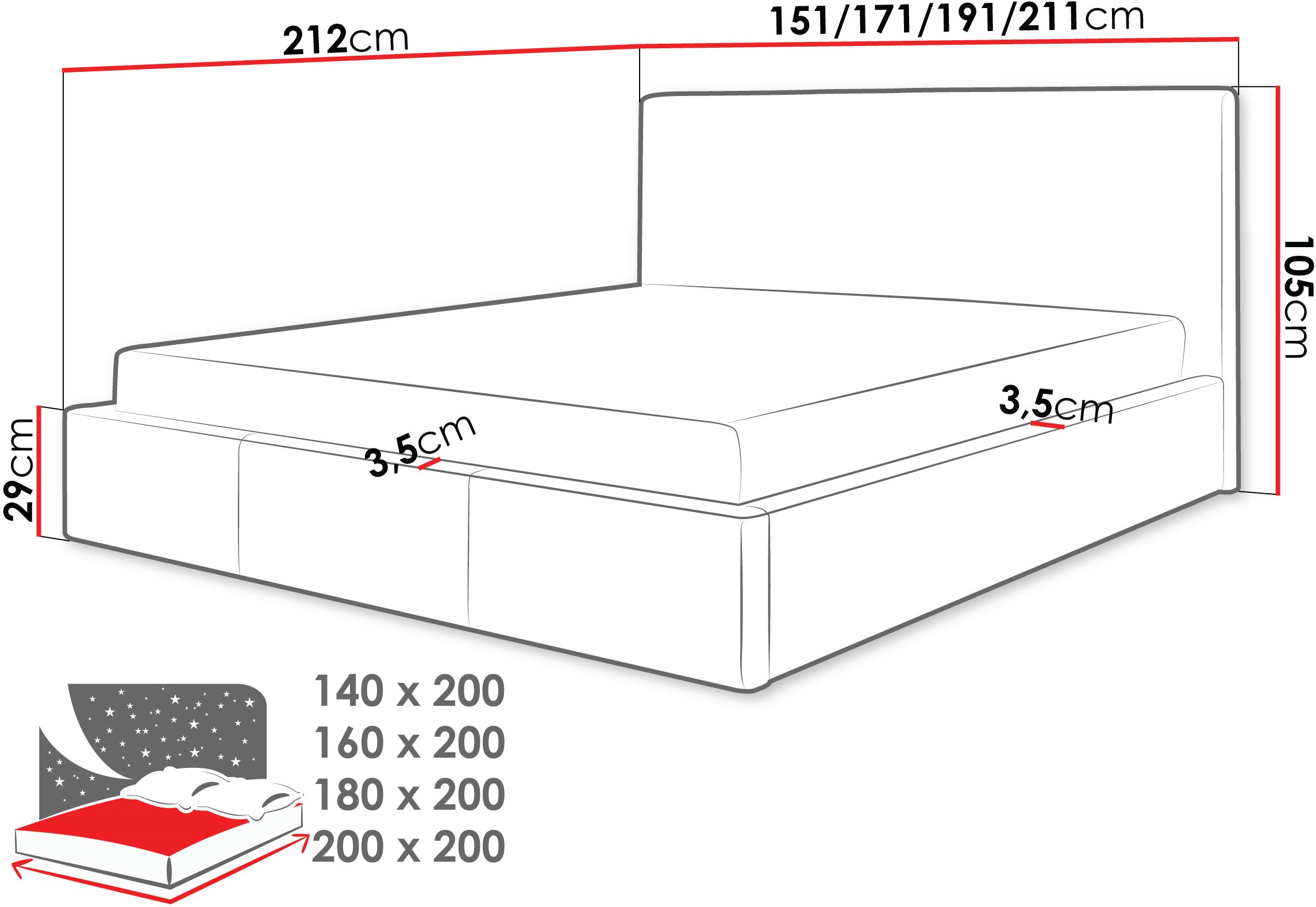 product-info-overview-image