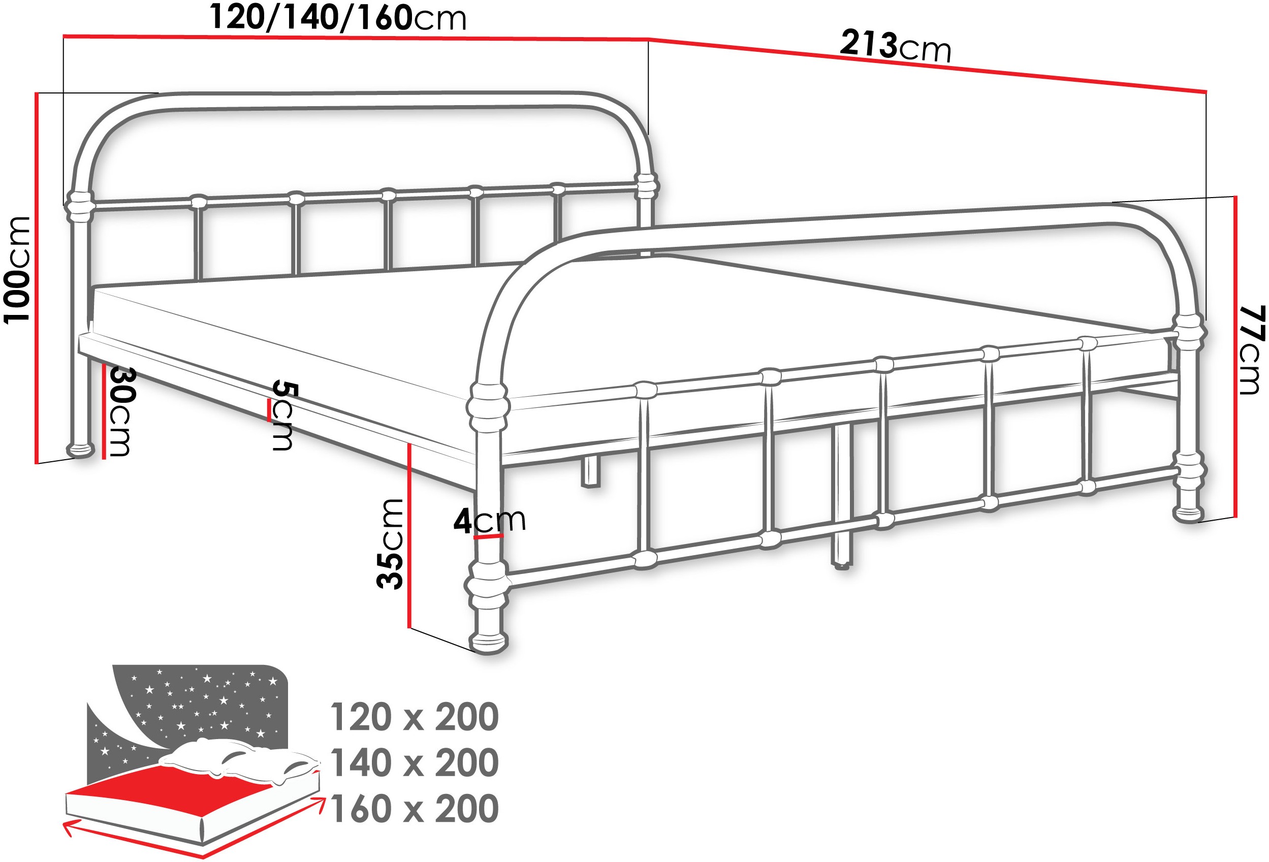 product-info-overview-image