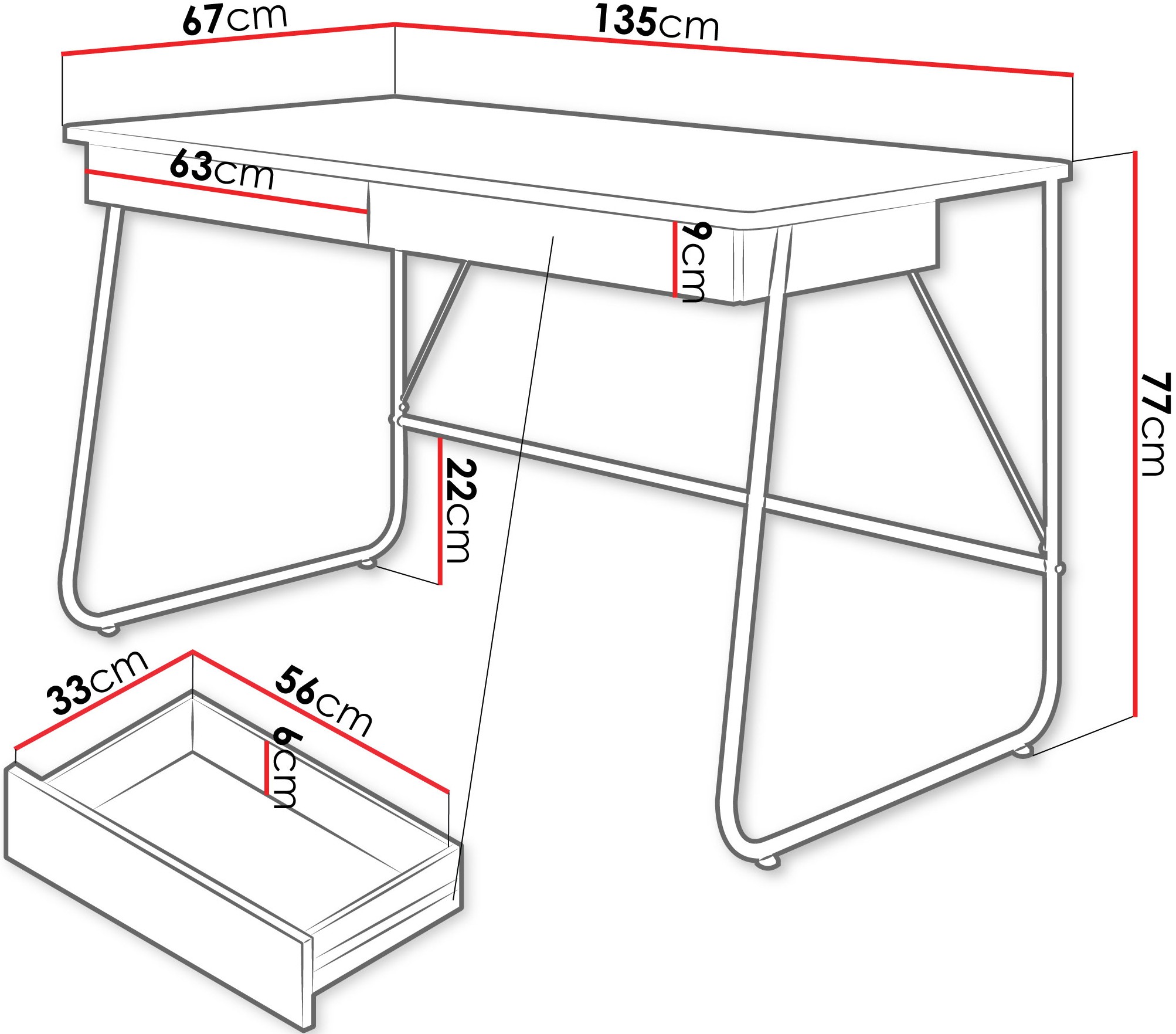 product-info-overview-image