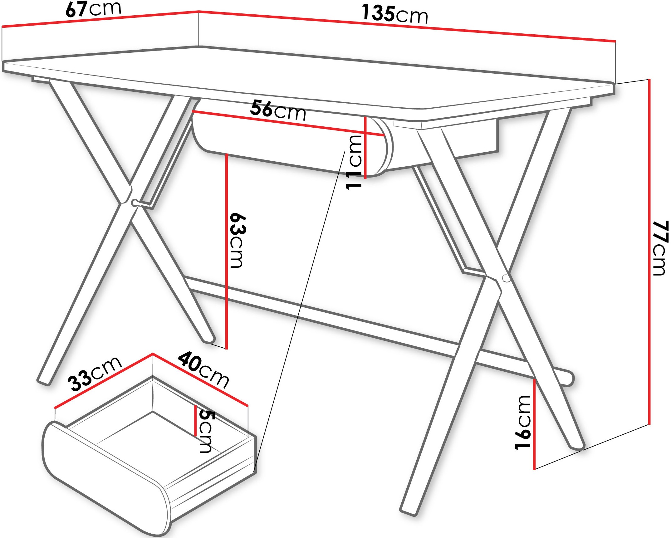 product-info-overview-image